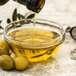 olive-oil-968657__480